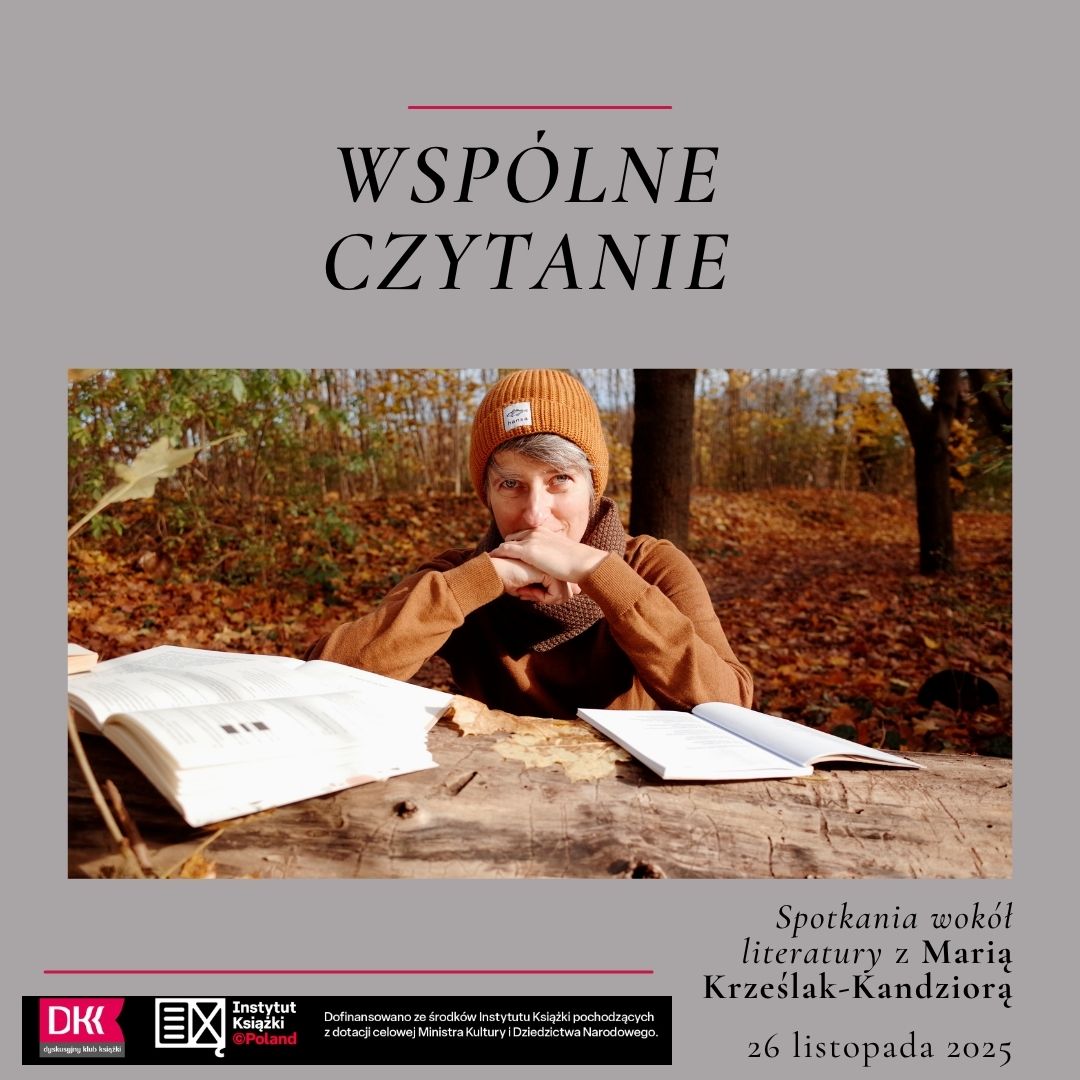 DKK spotkanie z MKK1