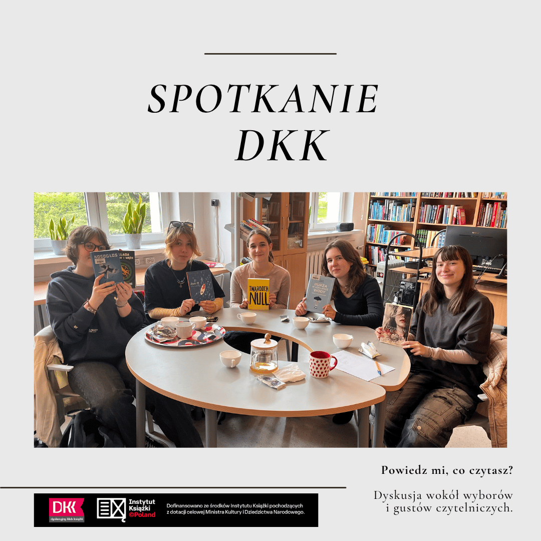 DKK rekomendacje1
