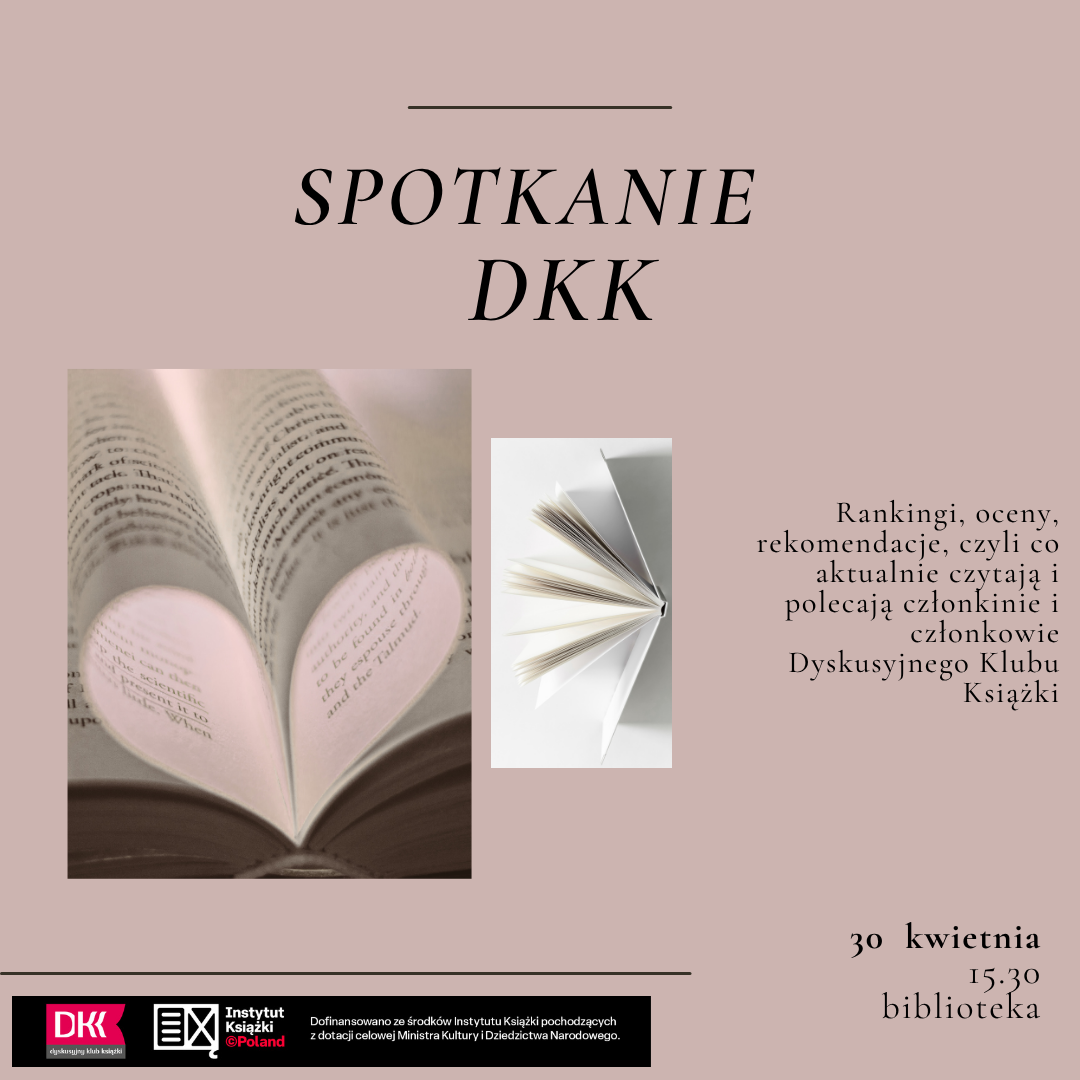 Kopia Kopia Pieśń prorocza dkk