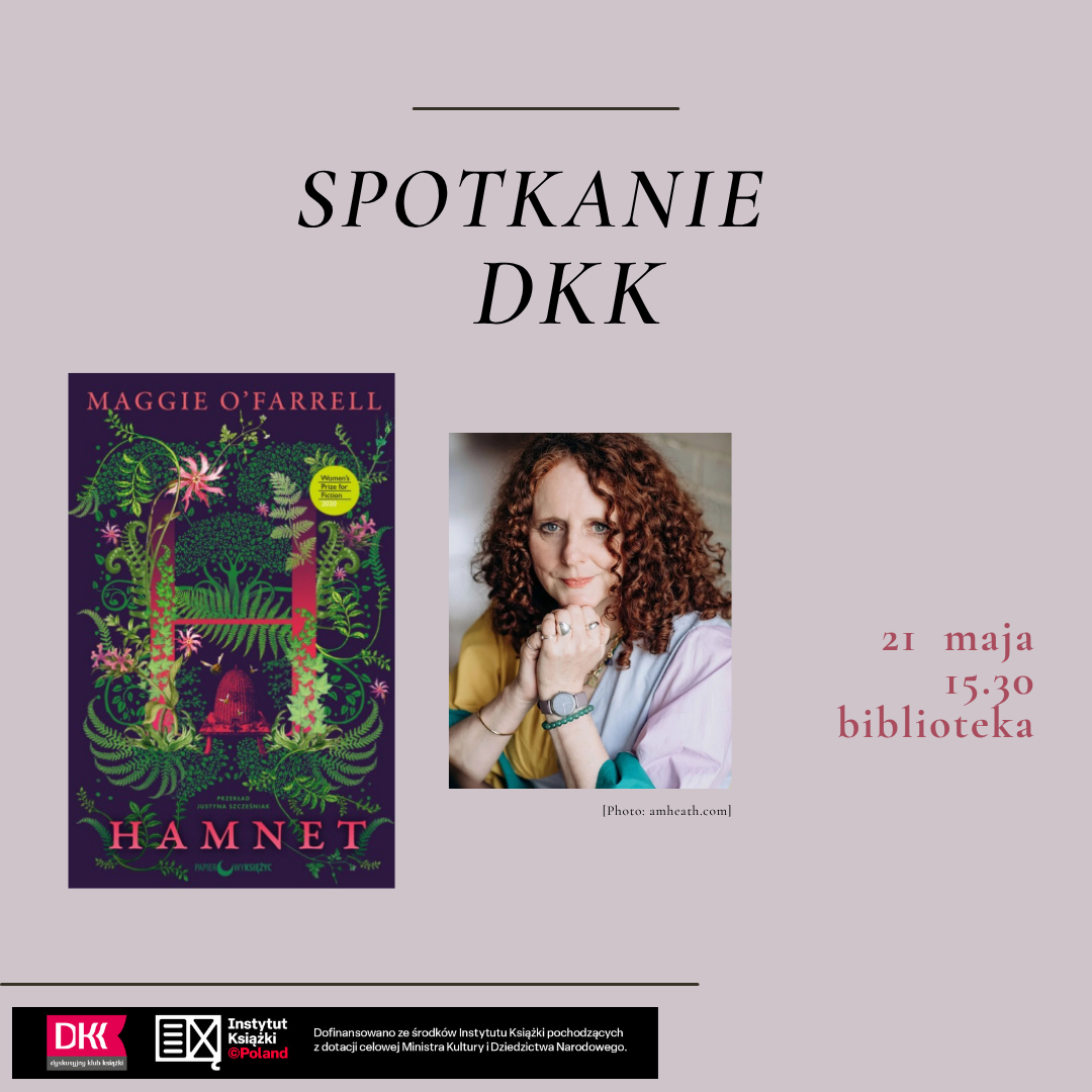 Kopia Kopia Pieśń prorocza dkk2