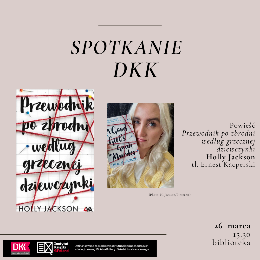 Kopia Pieśń prorocza dkk1