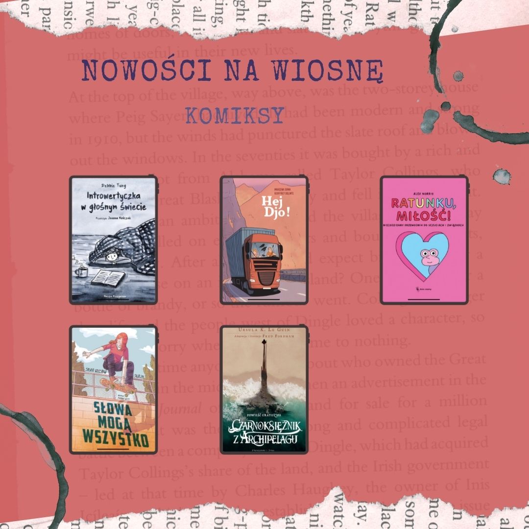 Kopia rekomendacjenowości dzieci