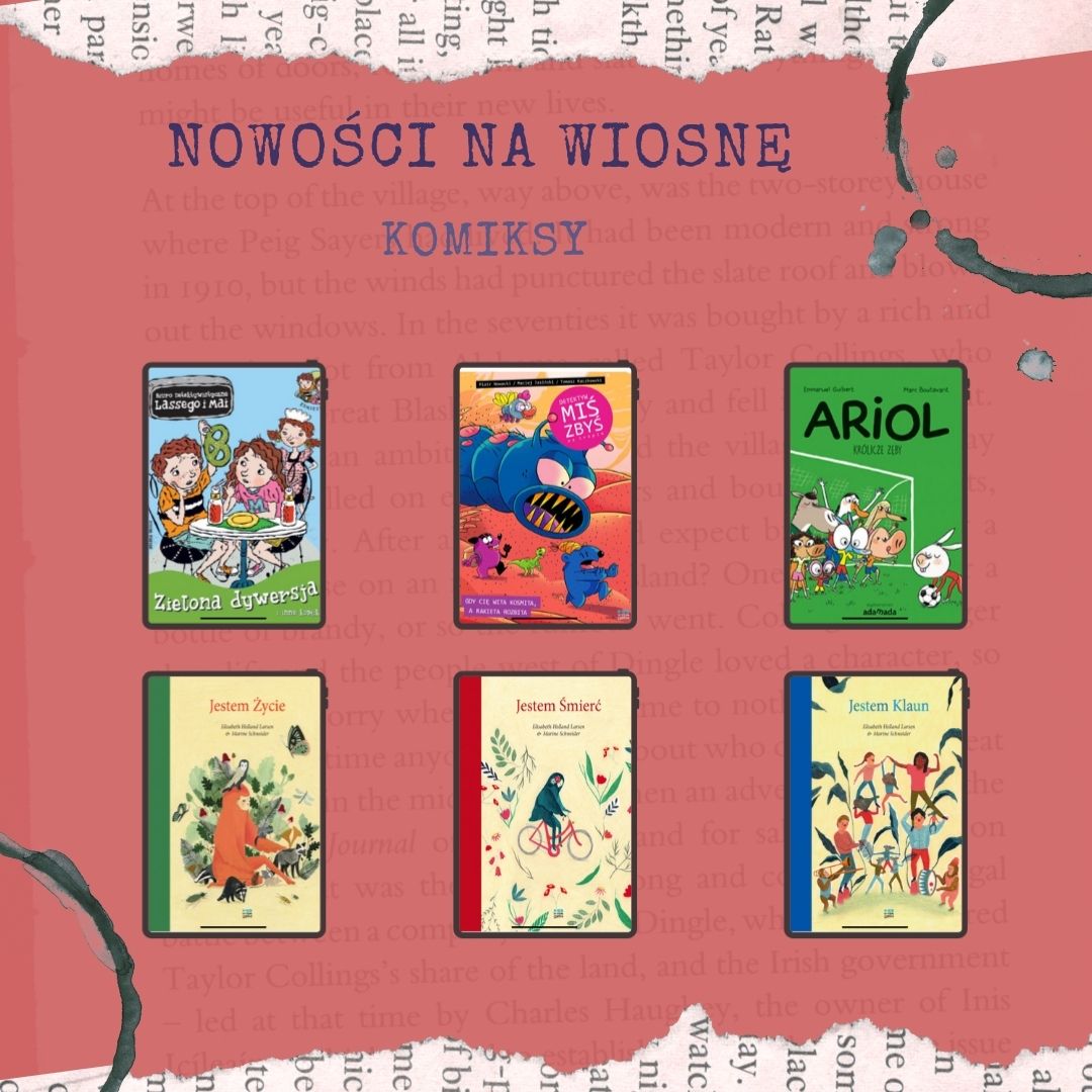 Kopia rekomendacjenowości dzieci1